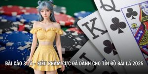 bài cao 3 lá 78wincom